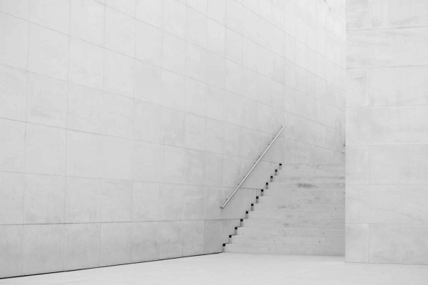 Cristalizado de Escaleras · Pulidores · Pulidos y Abrillantados de Suelos Villarejo de Salvanés