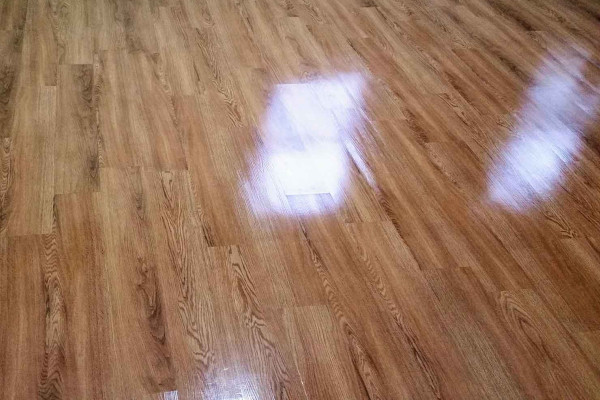 Pulidos de Parquet · Pulidores · Pulidos y Abrillantados de Suelos Villarejo de Salvanés