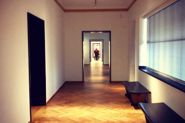 Pulir Parquet · Pulidores · Pulidos y Abrillantados de Suelos Villarejo de Salvanés